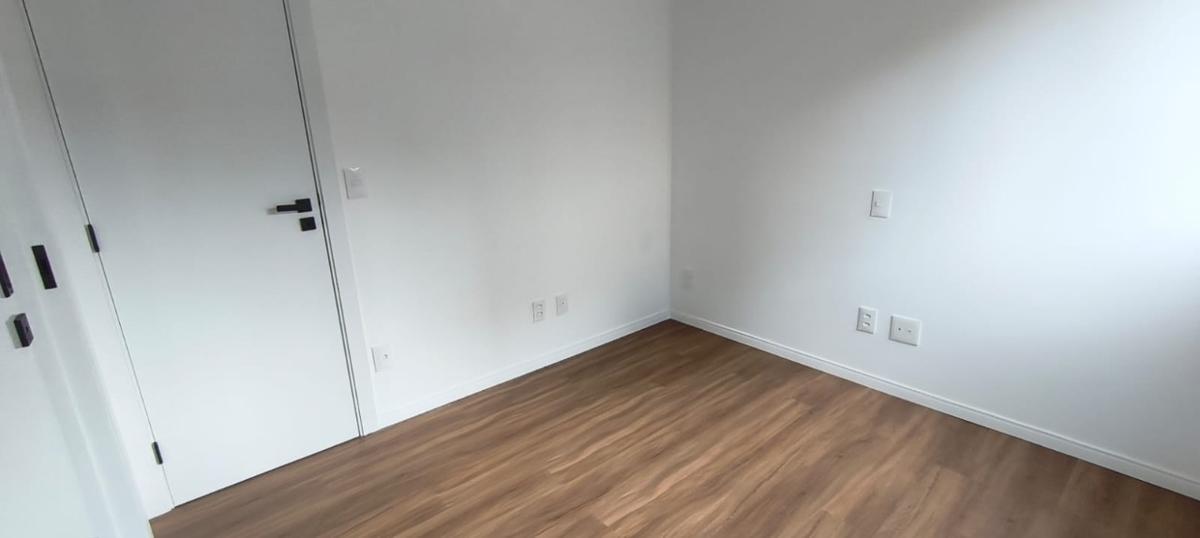 Apartamento, Prado, 3 Quartos, 2 Vagas, 2 Suítes