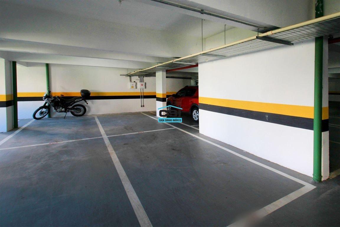 Apartamento, Padre Eustáquio, 2 Quartos, 3 Vagas, 1 Suíte