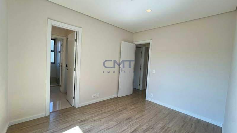 Apartamento, Serra, 4 Quartos, 3 Vagas, 4 Suítes