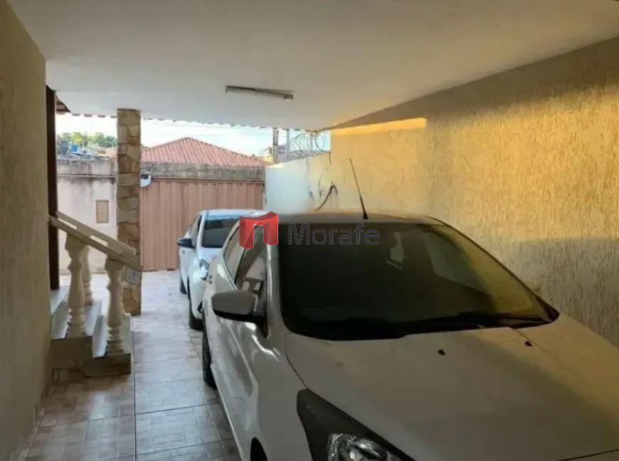 Casa, Pindorama, 3 Quartos, 4 Vagas, 1 Suíte
