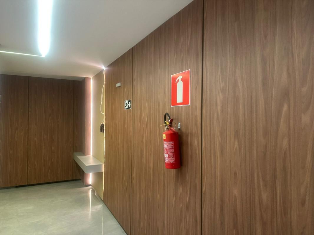 Apartamento, Graça, 3 Quartos, 2 Vagas, 2 Suítes