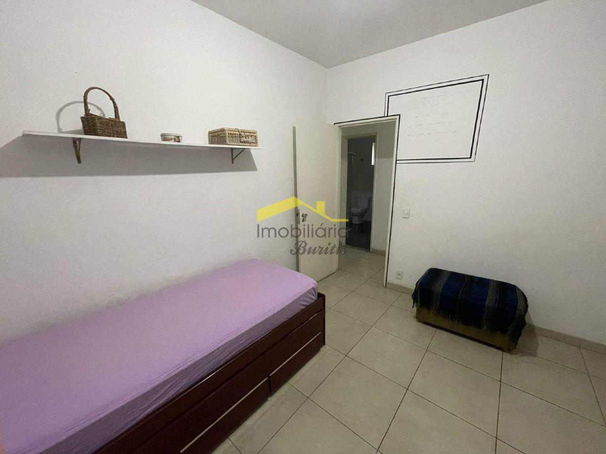 Casa, Betânia, 3 Quartos, 3 Vagas, 1 Suíte