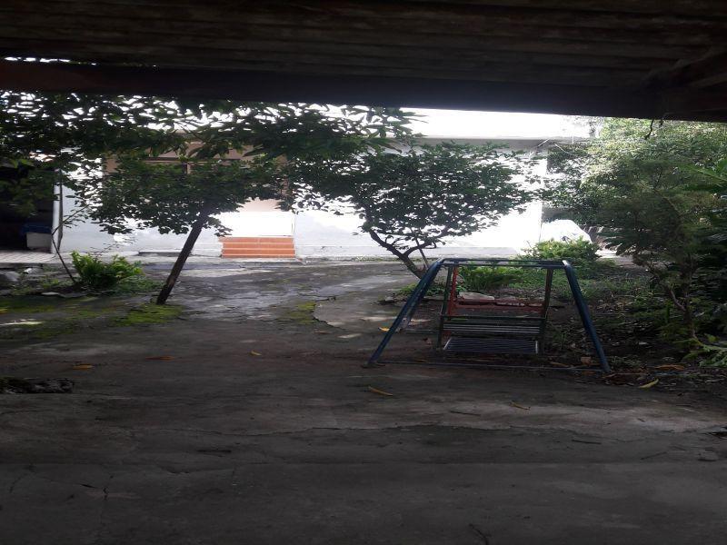 Casa, Sagrada Família, 3 Quartos, 6 Vagas