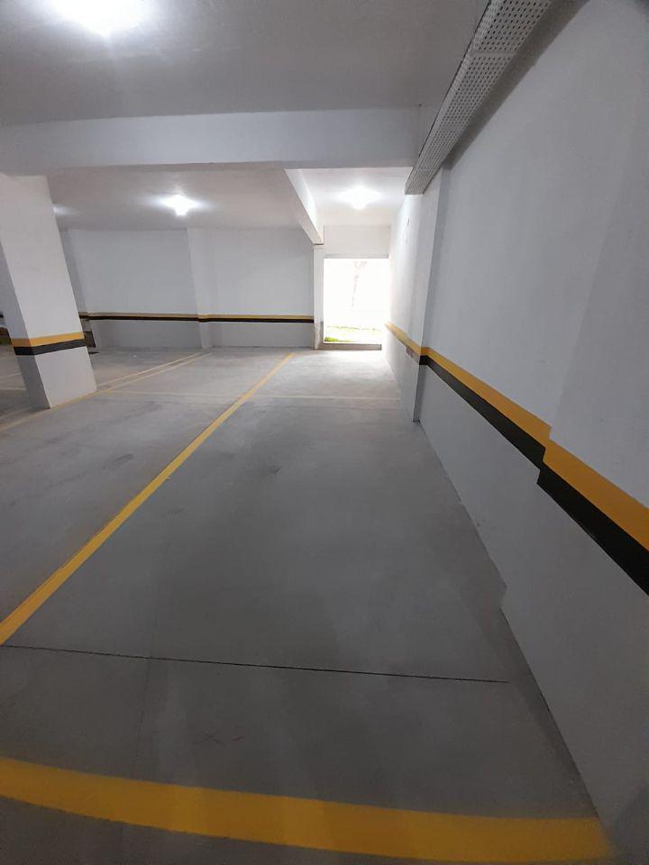 Apartamento, Santa Rosa, 3 Quartos, 2 Vagas, 1 Suíte