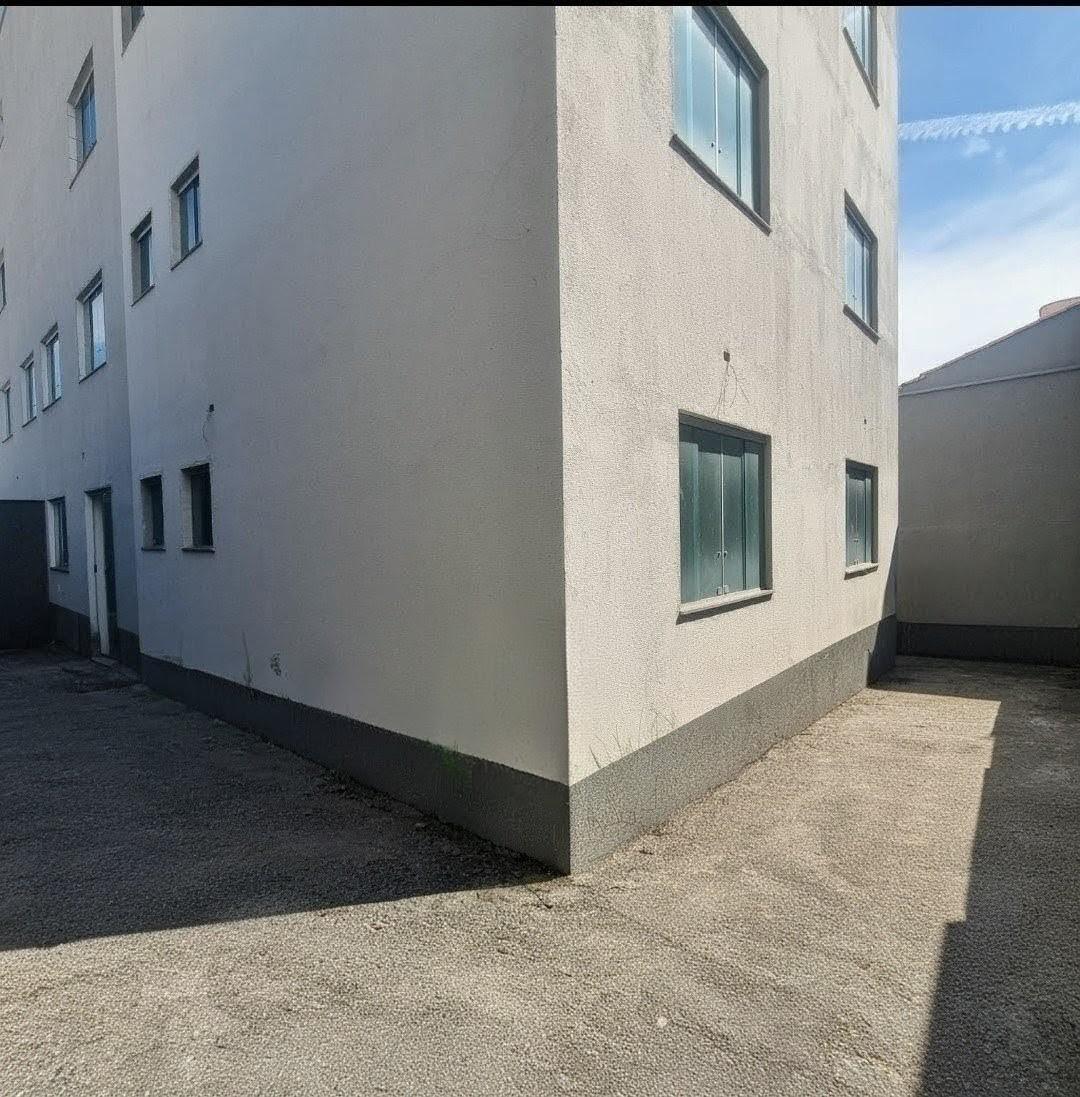 Apartamento, Santa Mônica, 3 Quartos, 2 Vagas, 1 Suíte
