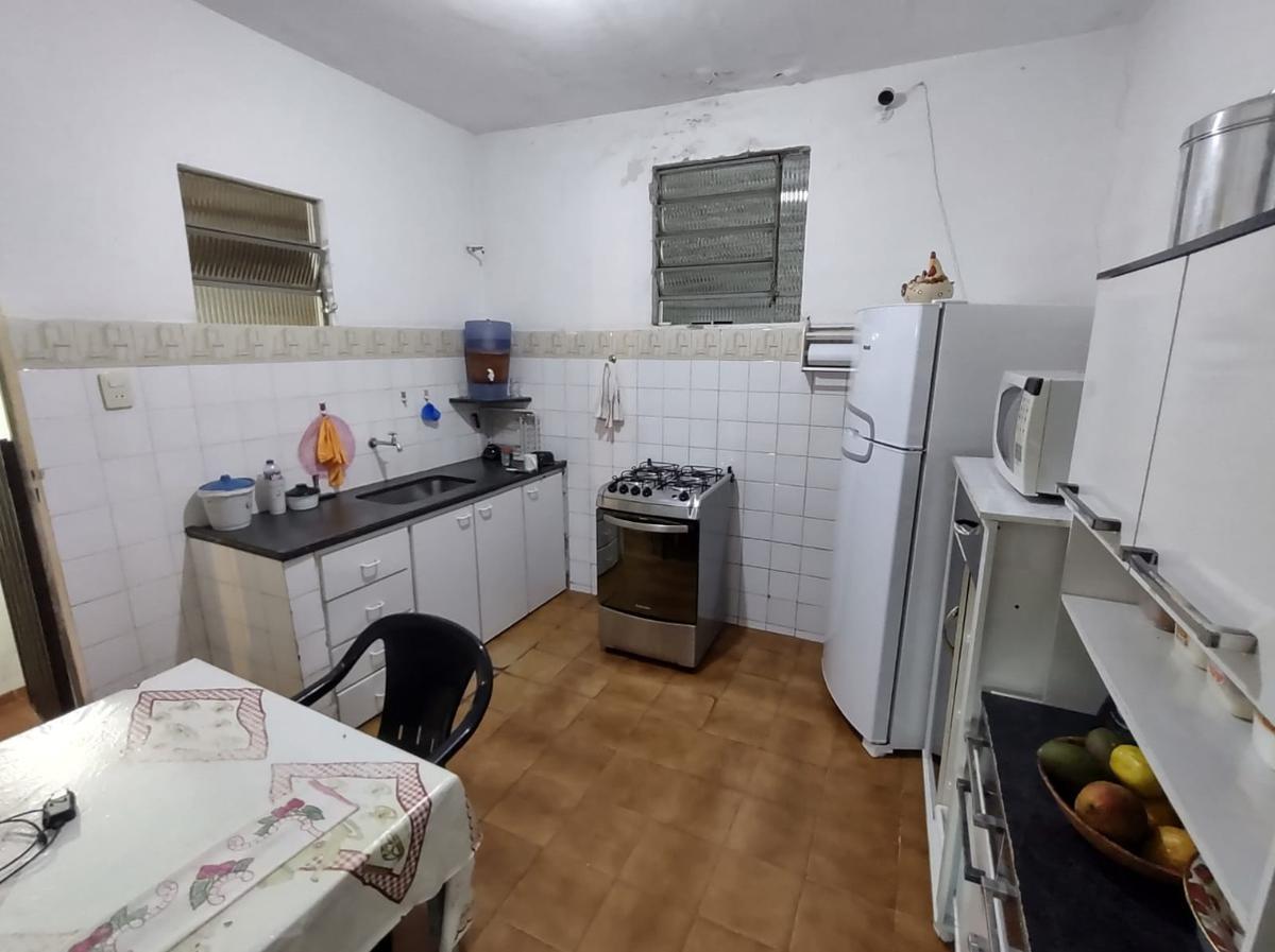 Casa, Jardim Leblon, 5 Quartos, 4 Vagas