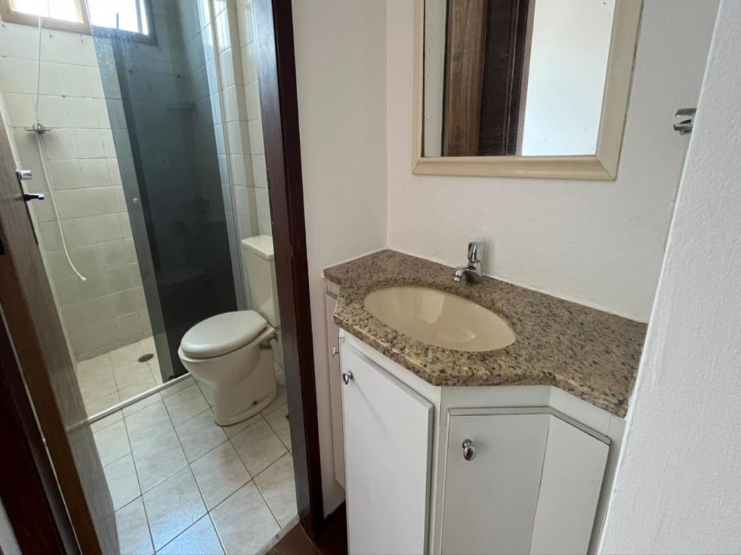 Apartamento, Boa Viagem, 1 Quarto, 1 Vaga