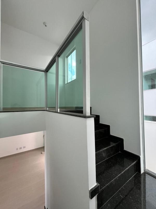 Casa, Masterville, 3 Quartos, 3 Vagas