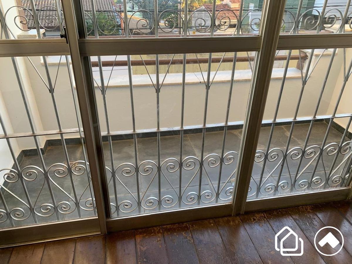 Apartamento, Estoril, 3 Quartos, 2 Vagas