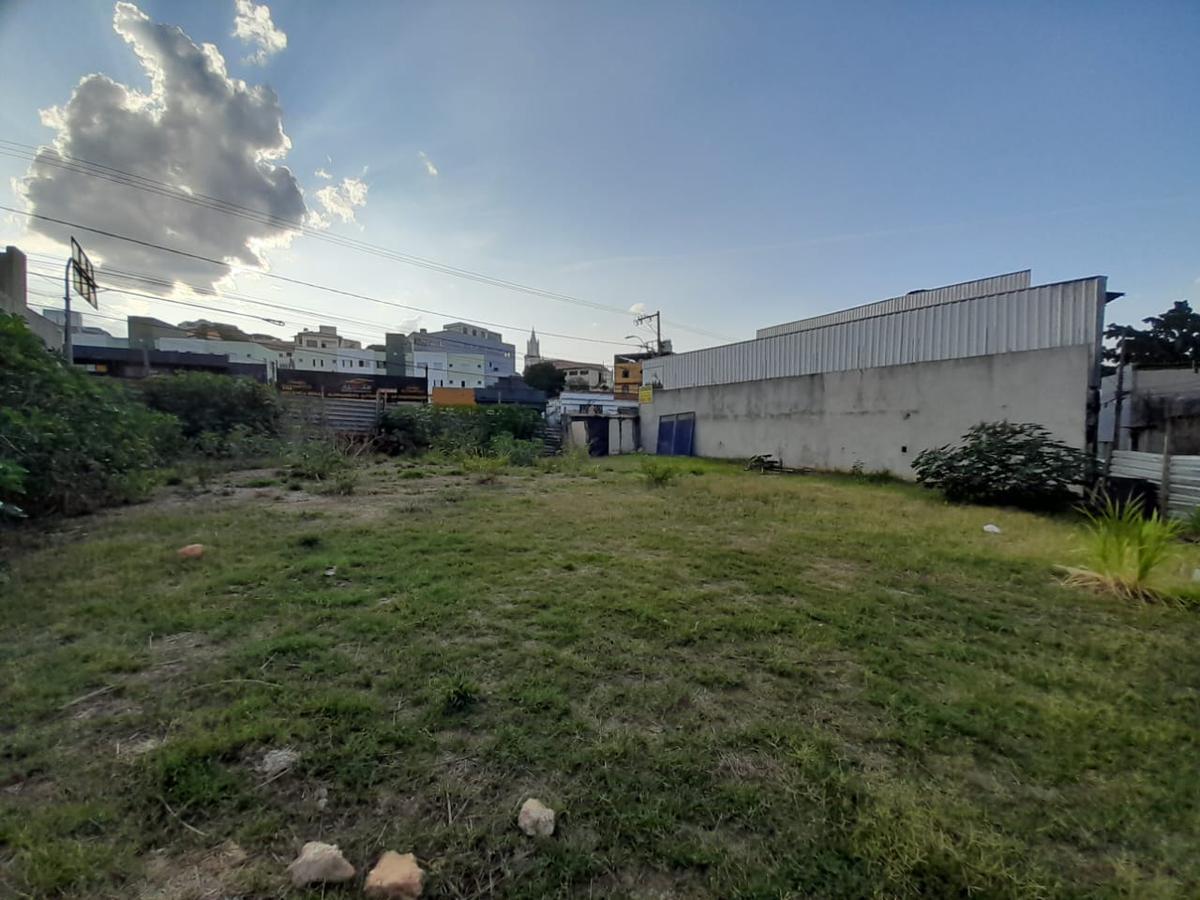 Lote, Floresta, 0 Quarto, 0 Vaga
