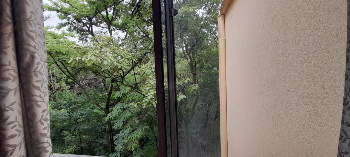 Apartamento, Cenáculo, 3 Quartos, 1 Vaga, 1 Suíte