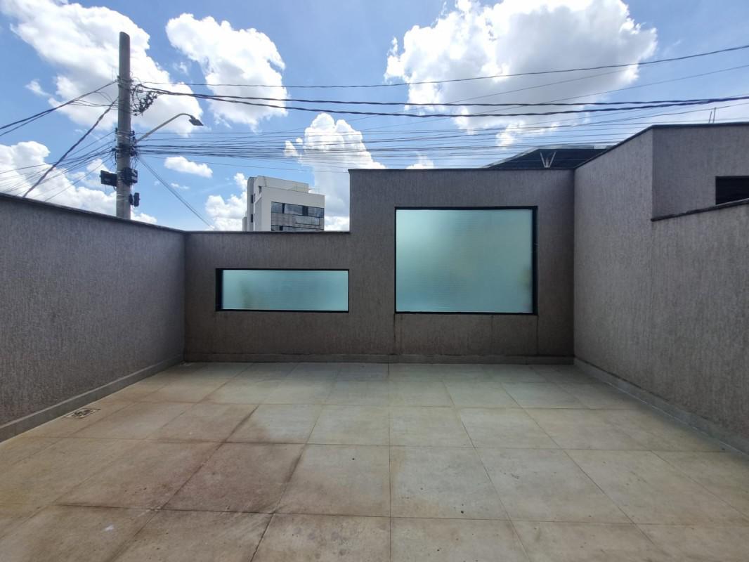 Apartamento, Palmeiras, 3 Quartos, 2 Vagas, 1 Suíte