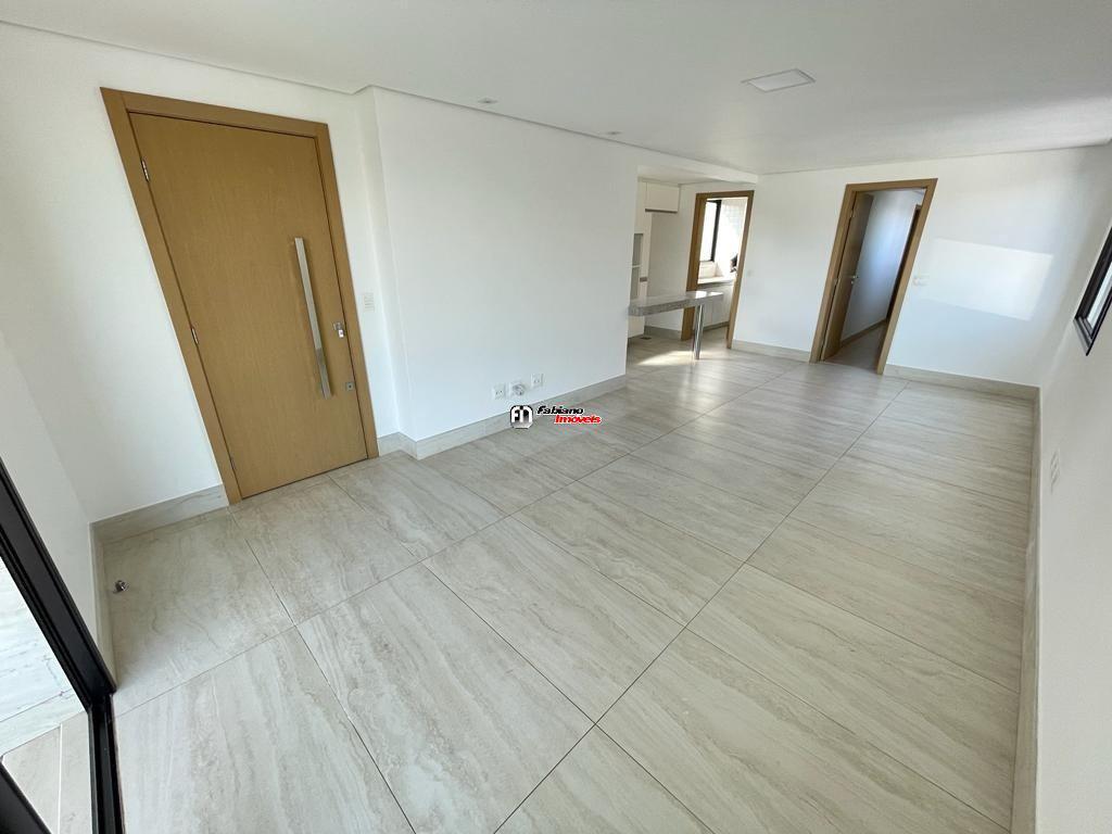 Apartamento, Liberdade, 3 Quartos, 2 Vagas, 1 Suíte