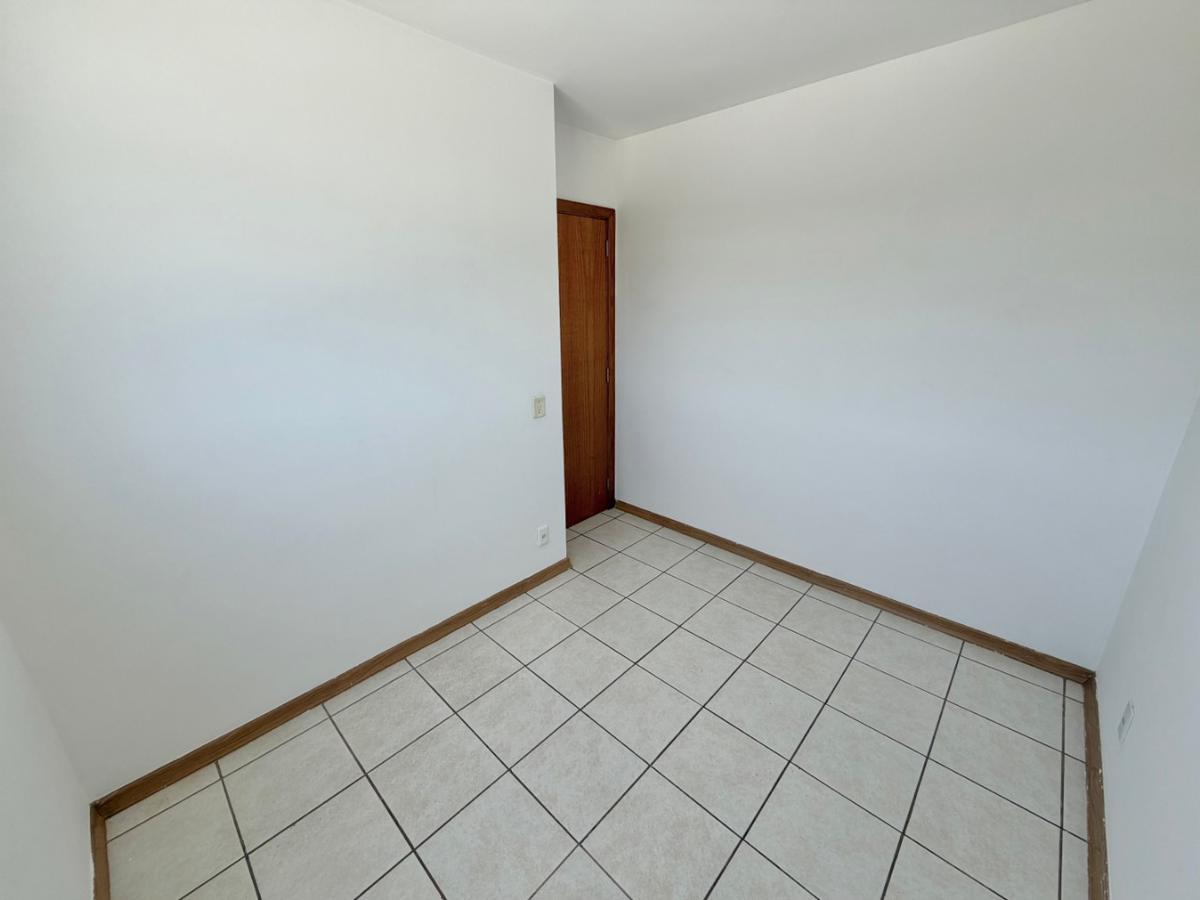 Apartamento, Liberdade, 2 Quartos, 1 Vaga