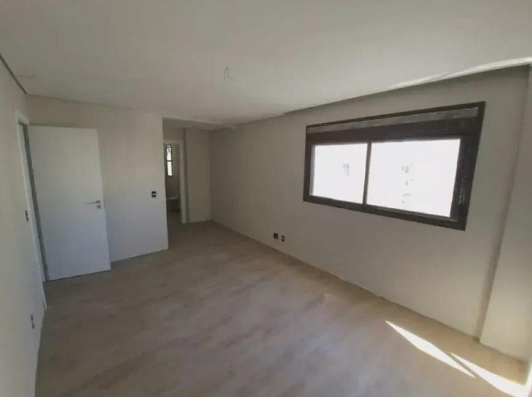 Cobertura, Santo Antônio, 3 Quartos, 3 Vagas, 3 Suítes