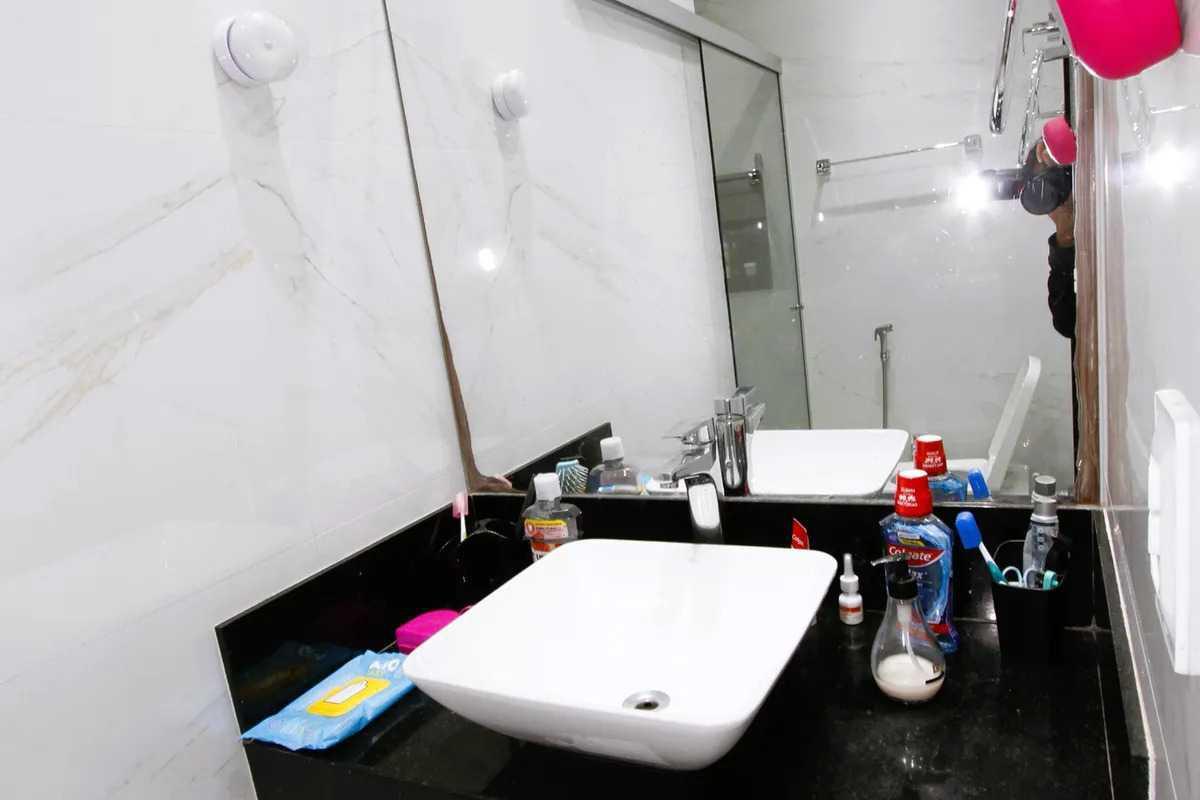 Apartamento, Prado, 3 Quartos, 1 Vaga, 1 Suíte