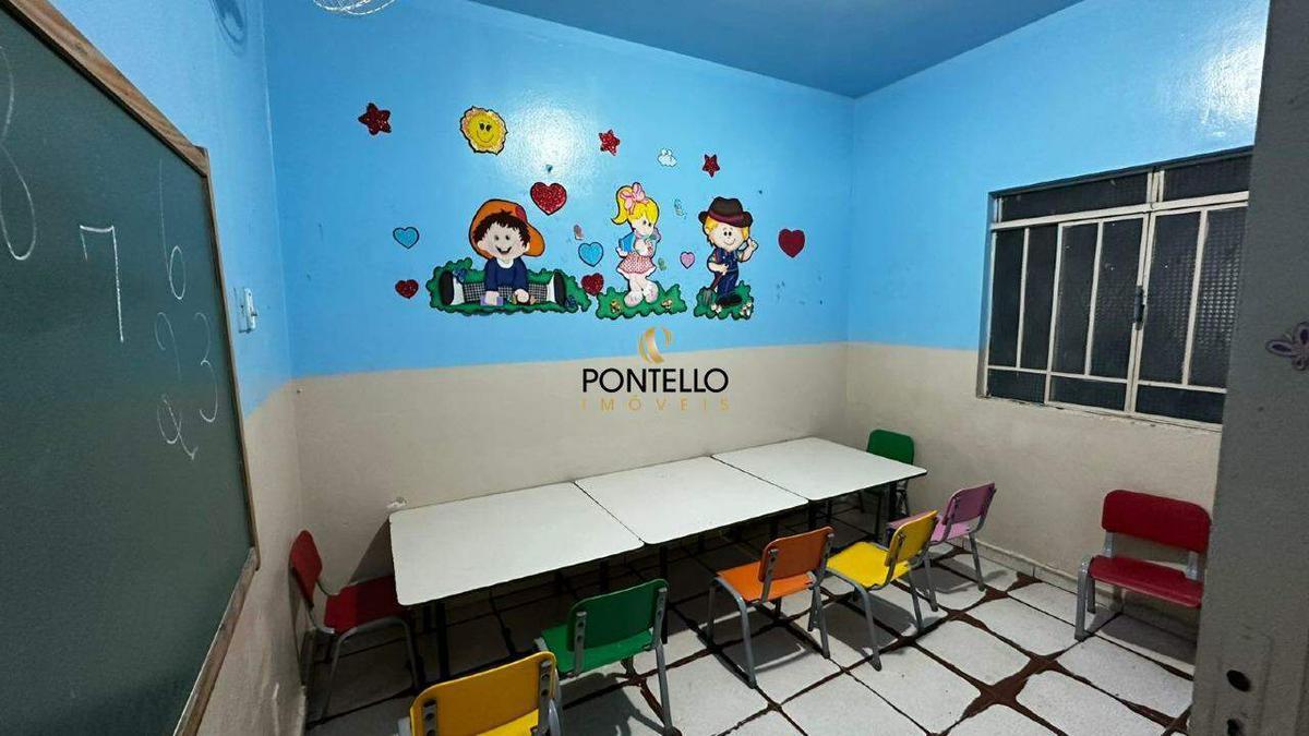 Casa, Boa Vista, 3 Quartos, 0 Vaga