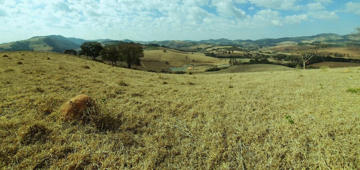 Fazenda, Zona Rural, 3 Quartos, 1 Vaga, 1 Suíte