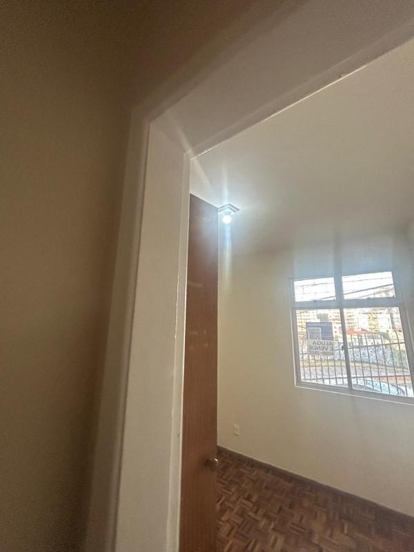 Apartamento, Manacás, 3 Quartos, 2 Vagas