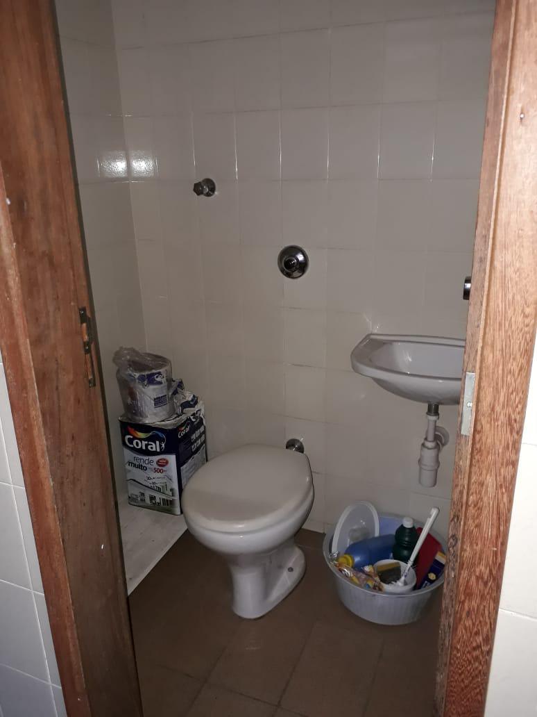 Apartamento, Liberdade, 3 Quartos, 1 Vaga, 1 Suíte