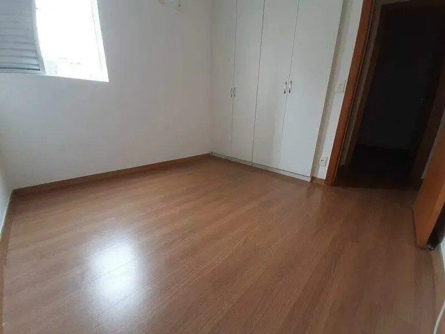 Cobertura, Buritis, 4 Quartos, 4 Vagas, 2 Suítes