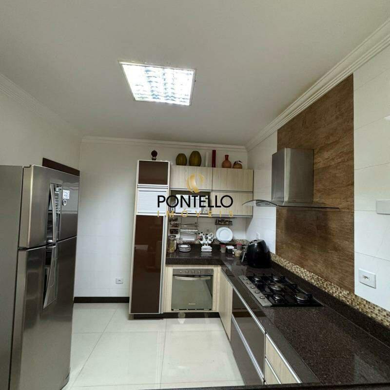 Casa, Santa Maria, 3 Quartos, 3 Vagas, 1 Suíte