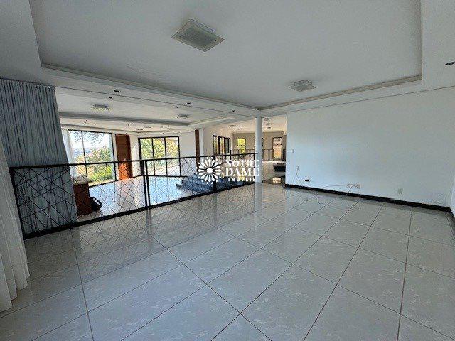 Casa, Retiro das Pedras, 4 Quartos, 4 Vagas, 2 Suítes