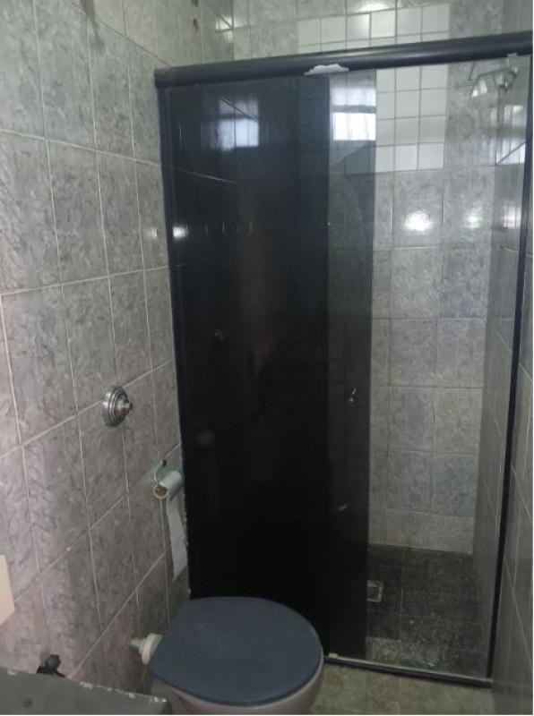 Andar, Floramar, 0 Quarto, 0 Vaga