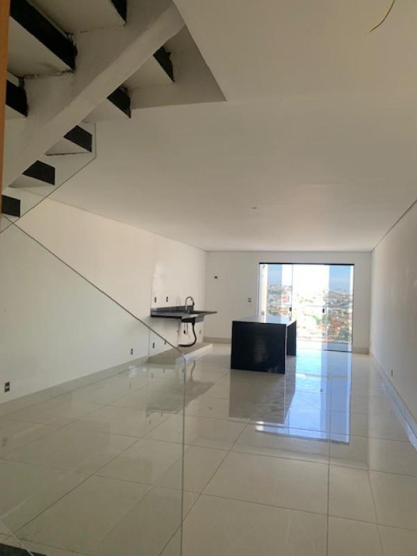Casa, Manacás, 3 Quartos, 3 Vagas, 1 Suíte