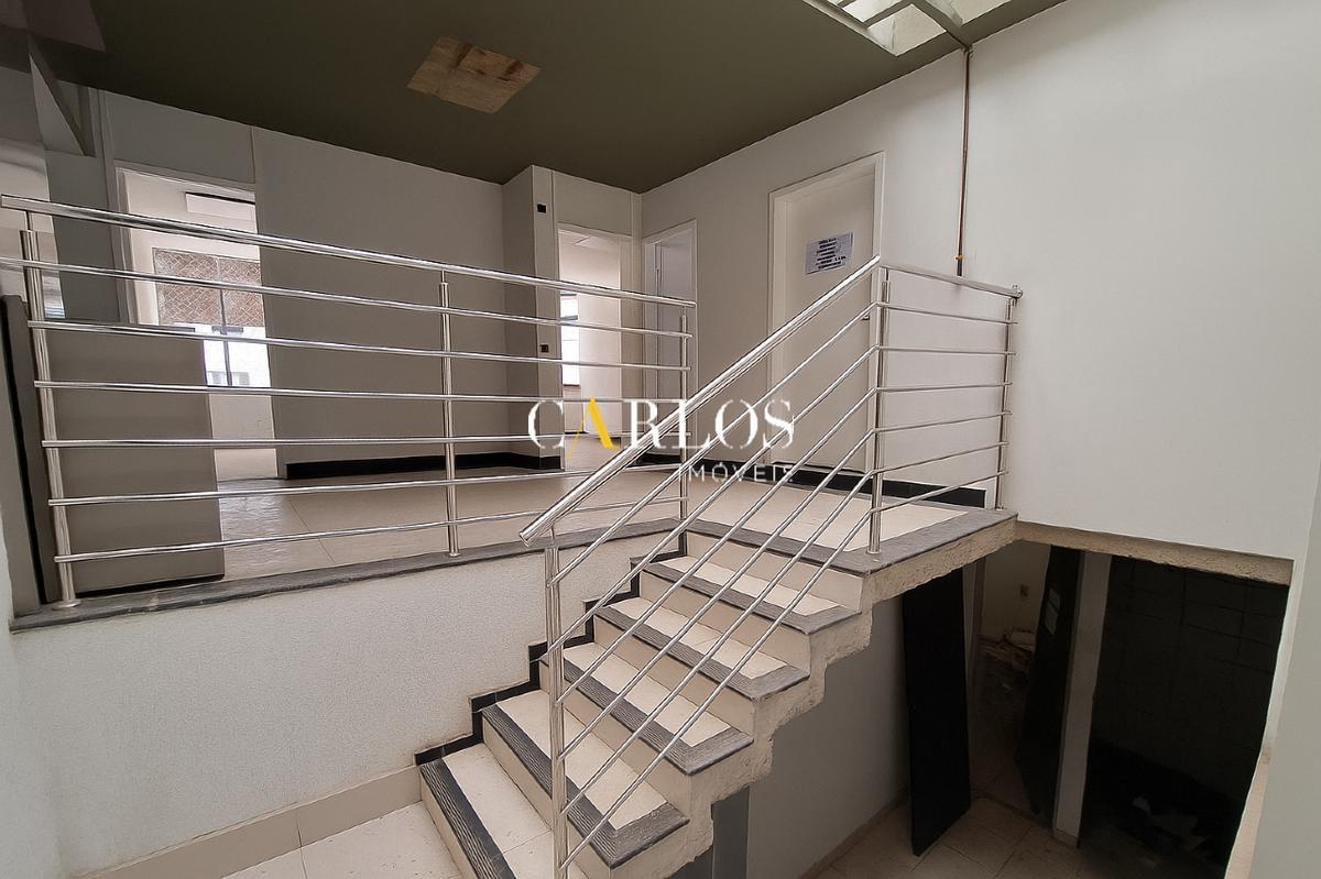 Loja, Anchieta, 4 Vagas