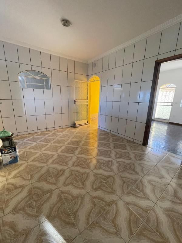 Casa, São Cristóvão, 3 Quartos, 2 Vagas