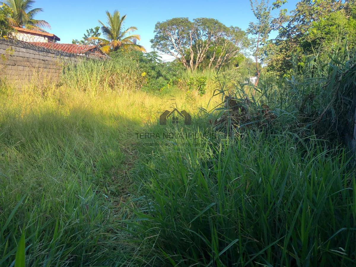 Lote, Praia Angélica, 0 Quarto