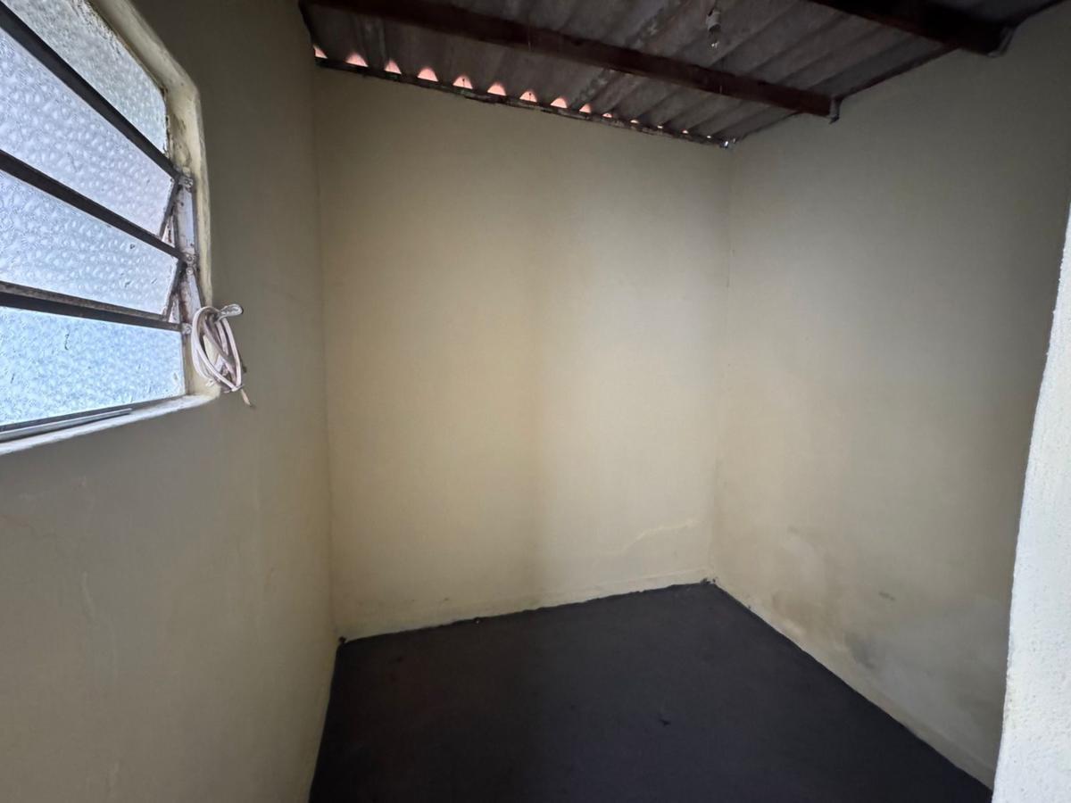 Casa, São Lucas, 4 Quartos, 0 Vaga