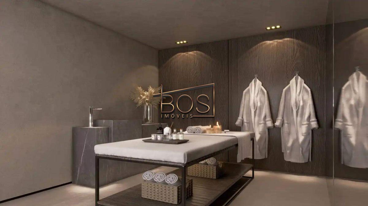 Apartamento, Cruzeiro, 4 Quartos, 3 Vagas, 2 Suítes