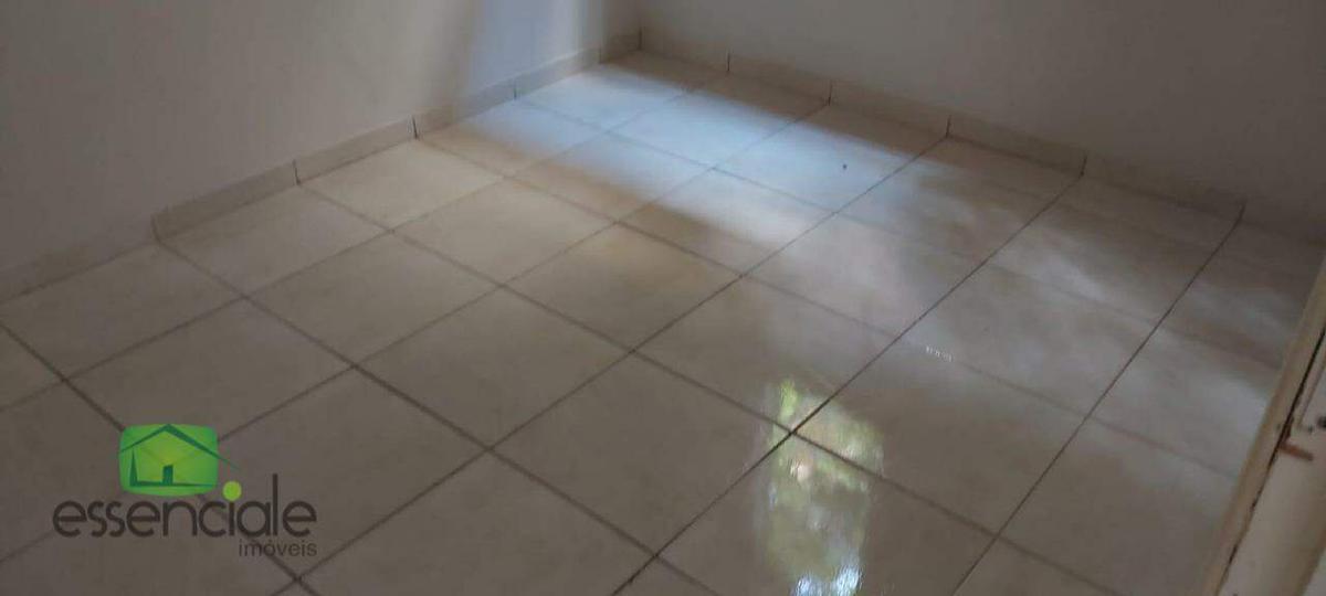 Apartamento, Califórnia, 0 Quarto, 1 Vaga