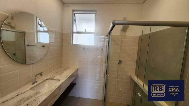Apartamento, Centro, 1 Quarto, 0 Vaga, 1 Suíte