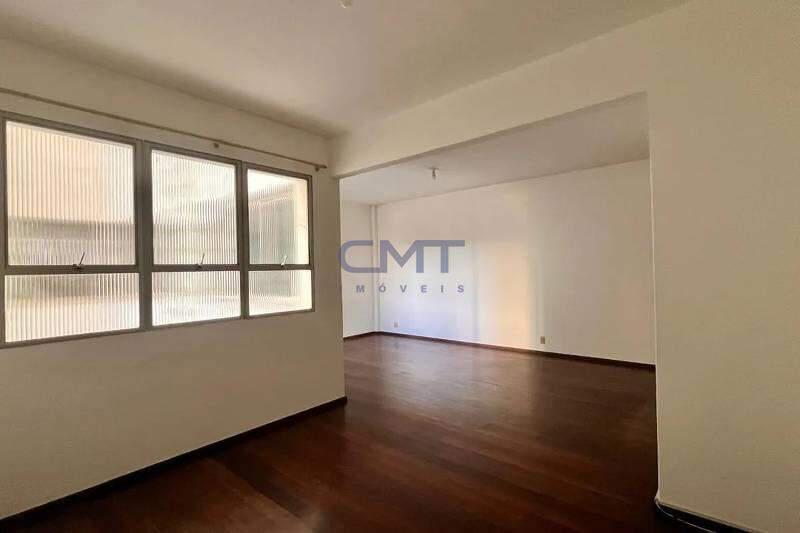 Apartamento, São Bento, 4 Quartos, 1 Vaga, 1 Suíte