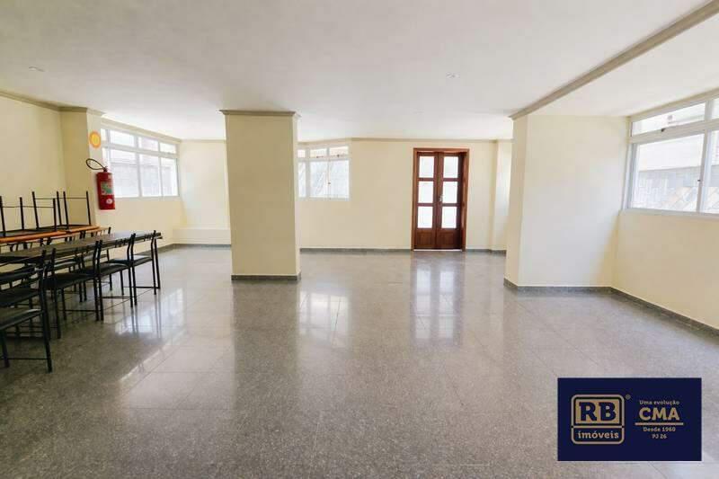 Apartamento, Sion, 4 Quartos, 2 Vagas, 1 Suíte