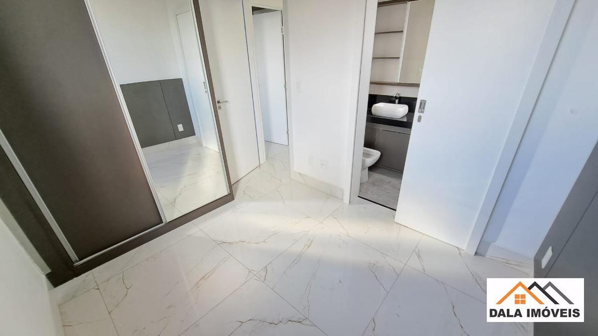 Cobertura, Planalto, 4 Quartos, 2 Vagas, 1 Suíte