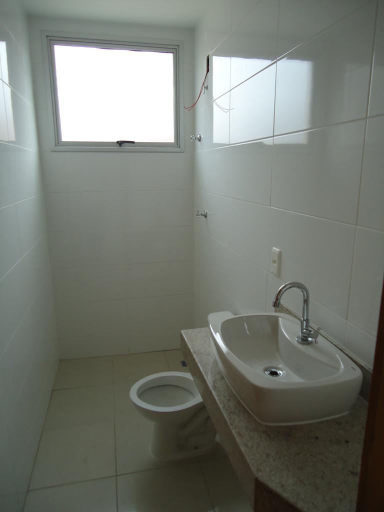 Cobertura, Santa Amélia, 4 Quartos, 2 Vagas, 2 Suítes