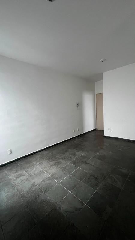 Apartamento, Coqueiros, 3 Quartos, 1 Vaga