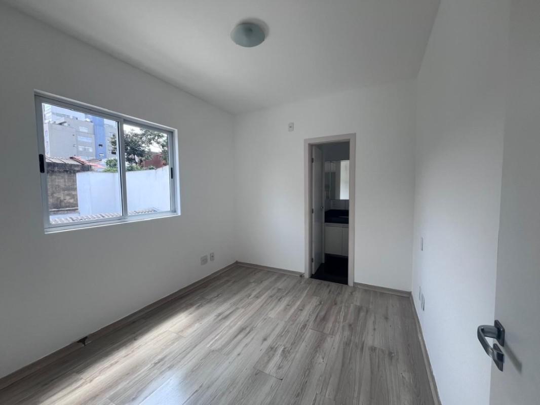 Apartamento, Itapoã, 3 Quartos, 2 Vagas, 1 Suíte