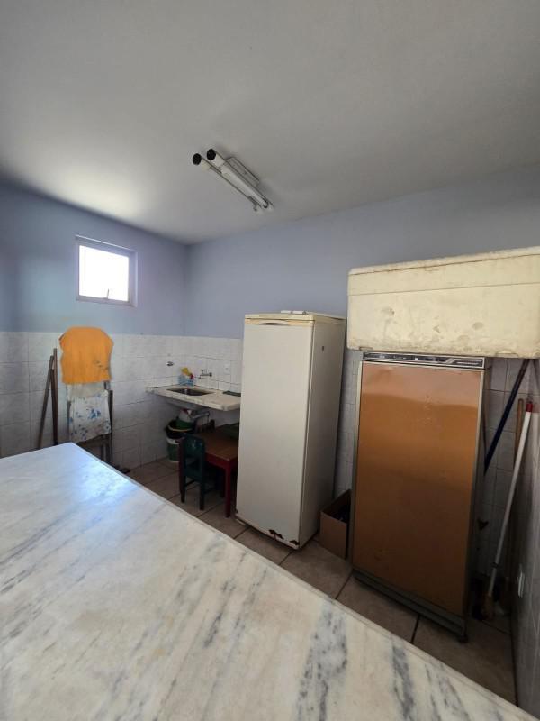 Apartamento, Gutierrez, 4 Quartos, 2 Vagas, 1 Suíte