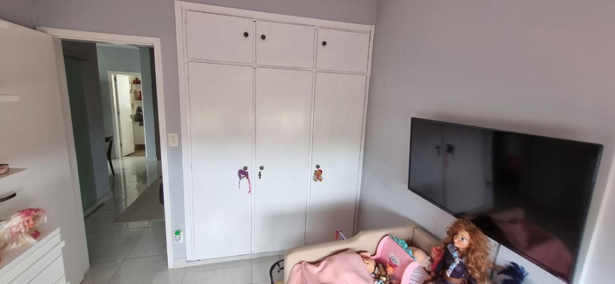 Apartamento, São Bento, 3 Quartos, 1 Vaga, 2 Suítes