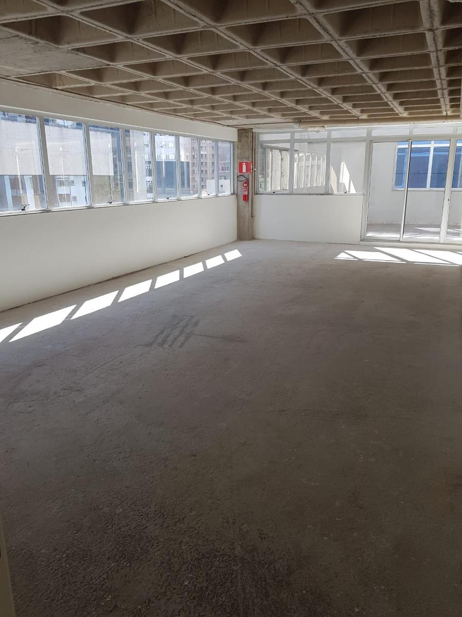 Sala, Lourdes, 0 Quarto, 7 Vagas