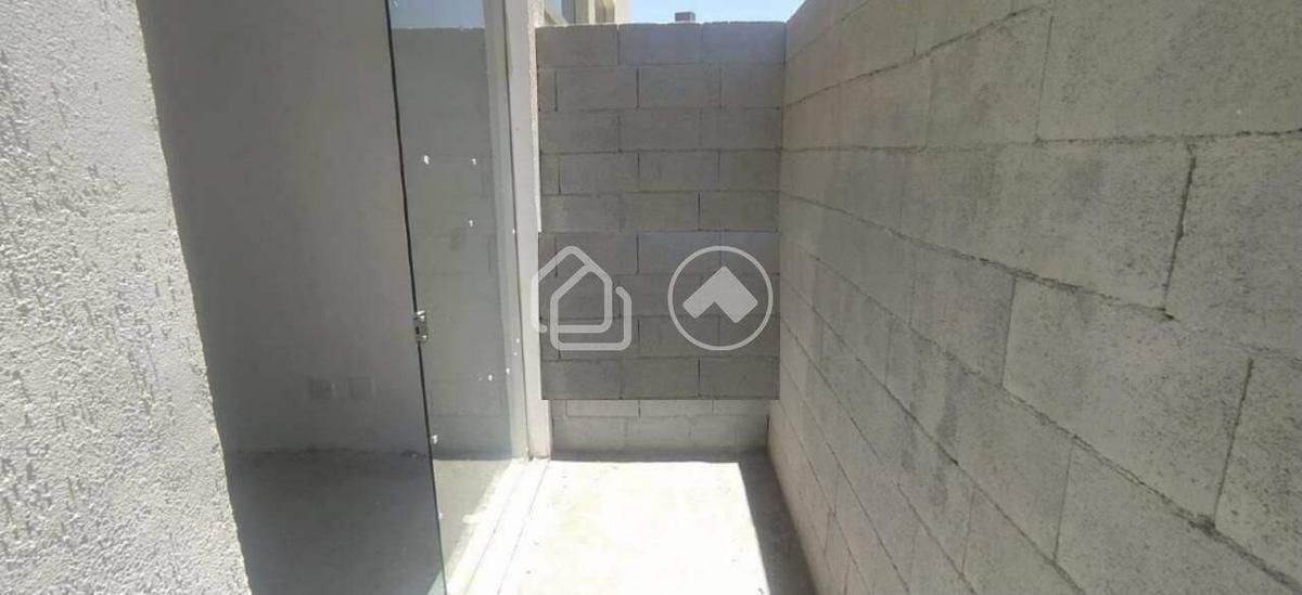 Loja, Estoril, 75 Vagas