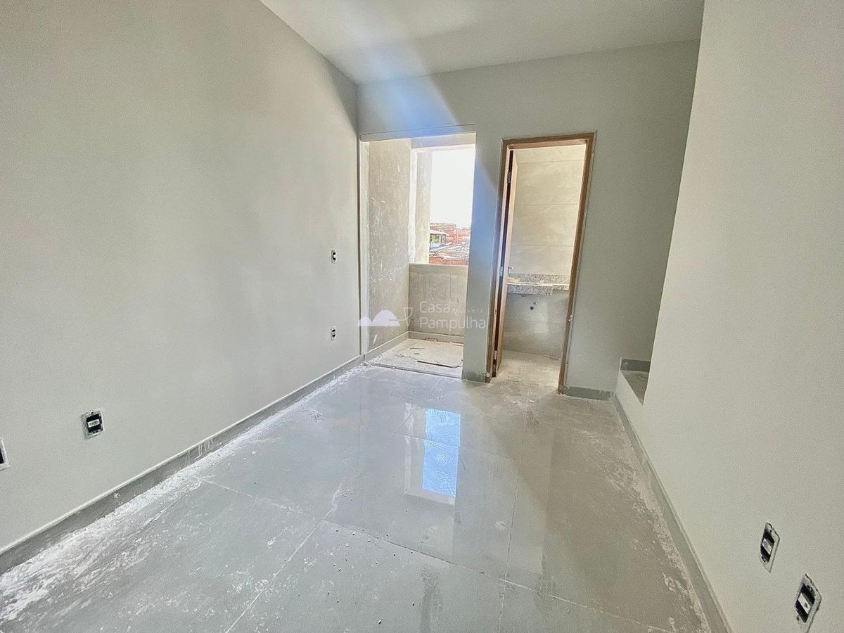 Casa, Rio Branco, 2 Quartos, 2 Vagas, 2 Suítes