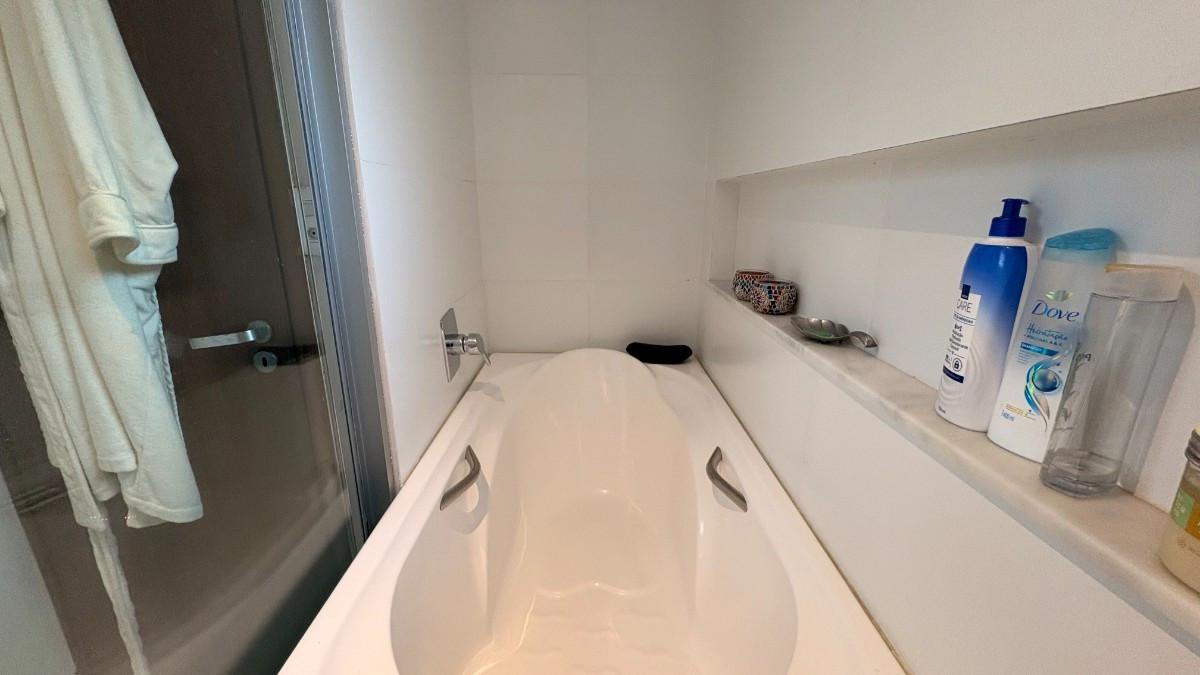 Apartamento, Lourdes, 4 Quartos, 2 Vagas, 2 Suítes