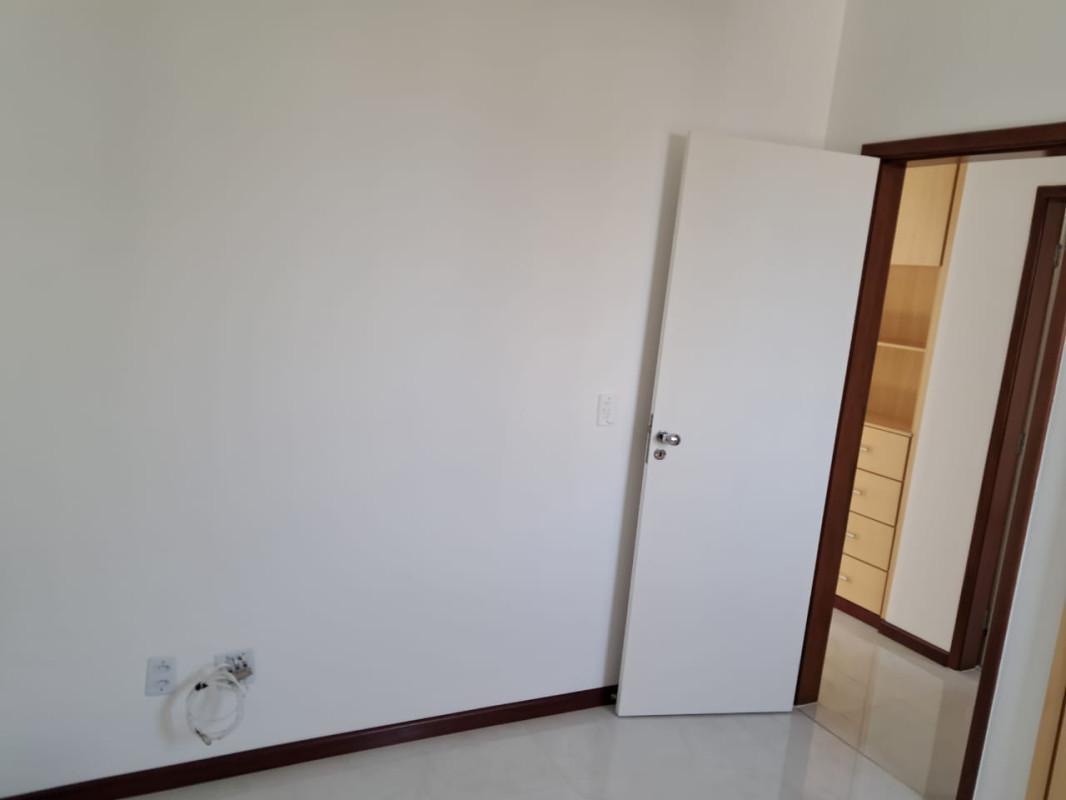 Apartamento, Buritis, 3 Quartos, 2 Vagas, 1 Suíte