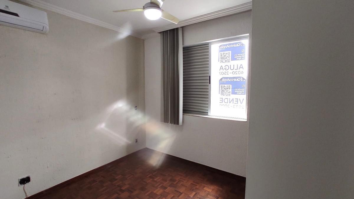 Cobertura, Dona Clara, 3 Quartos, 2 Vagas, 1 Suíte